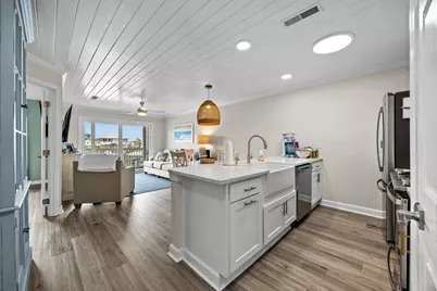 4524 Plantation Harbour Dr. #D-10, Little River, SC 29566 - Photo 8