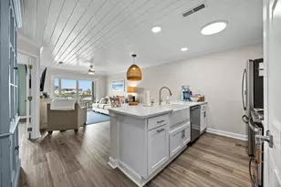 4524 Plantation Harbour Dr, Little River, SC 29566 - Photo 8