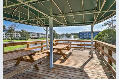 4524 Plantation Harbour Dr. #D-10, Little River, SC 29566 - Photo 46