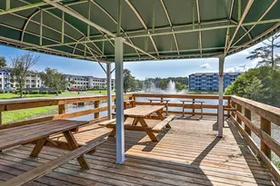 4524 Plantation Harbour Dr, Little River, SC 29566 - Photo 46