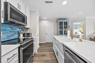 4524 Plantation Harbour Dr, Little River, SC 29566 - Photo 16