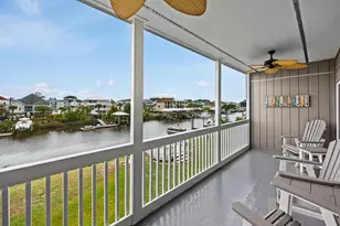 4524 Plantation Harbour Dr, Little River, SC 29566 - Photo 32