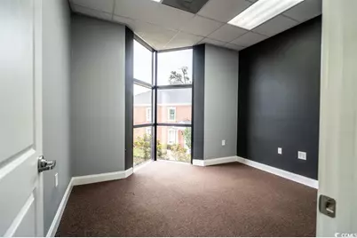 1335 44th Ave. N #202, Myrtle Beach, SC 29577 - Photo 18