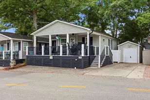 6001-X3 South Kings Hwy, Myrtle Beach, SC 29575 - Photo 2