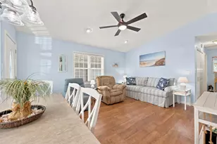 6001-X3 South Kings Hwy, Myrtle Beach, SC 29575 - Photo 14