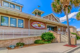 6001-X3 South Kings Hwy, Myrtle Beach, SC 29575 - Photo 32
