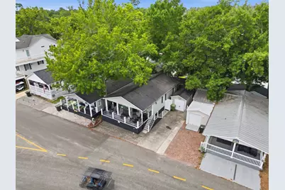 6001-X3 South Kings Hwy., Myrtle Beach, SC 29575 - Photo 28