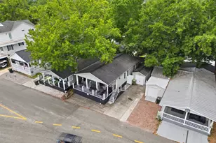 6001-X3 South Kings Hwy, Myrtle Beach, SC 29575 - Photo 28