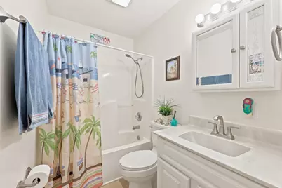 6001-X3 South Kings Hwy., Myrtle Beach, SC 29575 - Photo 20