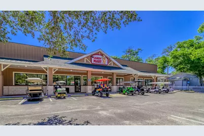 6001-X3 South Kings Hwy., Myrtle Beach, SC 29575 - Photo 30