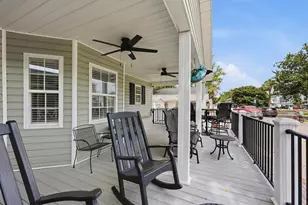 6001-X3 South Kings Hwy, Myrtle Beach, SC 29575 - Photo 8