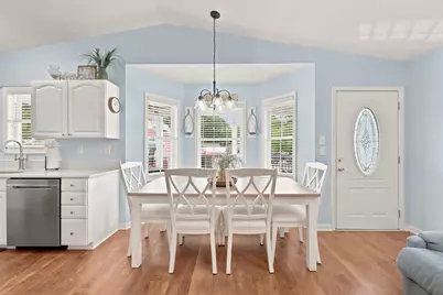6001-X3 South Kings Hwy., Myrtle Beach, SC 29575 - Photo 12