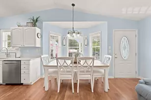 6001-X3 South Kings Hwy, Myrtle Beach, SC 29575 - Photo 12