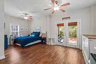 71 Weatherboard Court, Pawleys Island, SC 29585 - Photo 18