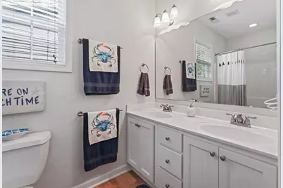 71 Weatherboard Ct., Pawleys Island, SC 29585 - Photo 14