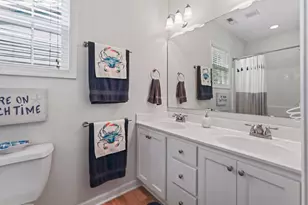 71 Weatherboard Court, Pawleys Island, SC 29585 - Photo 14