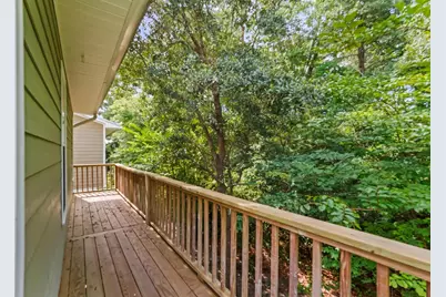 71 Weatherboard Ct., Pawleys Island, SC 29585 - Photo 26