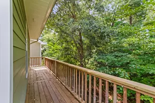 71 Weatherboard Court, Pawleys Island, SC 29585 - Photo 26