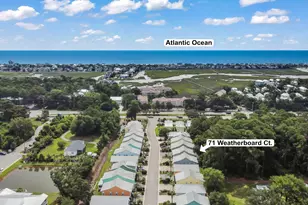 71 Weatherboard Court, Pawleys Island, SC 29585 - Photo 4