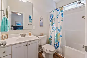 71 Weatherboard Court, Pawleys Island, SC 29585 - Photo 22