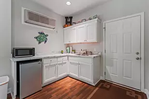 71 Weatherboard Court, Pawleys Island, SC 29585 - Photo 20