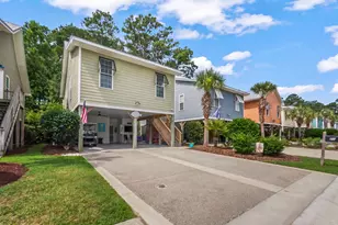 71 Weatherboard Court, Pawleys Island, SC 29585 - Photo 2
