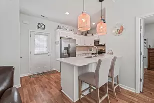 71 Weatherboard Court, Pawleys Island, SC 29585 - Photo 12