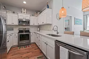 71 Weatherboard Court, Pawleys Island, SC 29585 - Photo 10