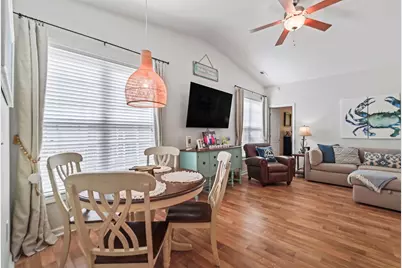 71 Weatherboard Ct., Pawleys Island, SC 29585 - Photo 8