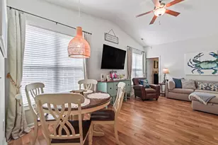 71 Weatherboard Court, Pawleys Island, SC 29585 - Photo 8