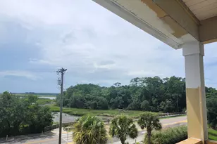 137 Pinnacle Dr, Murrells Inlet, SC 29576 - Photo 14