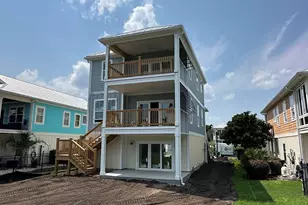 137 Pinnacle Dr, Murrells Inlet, SC 29576 - Photo 4