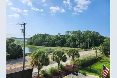 137 Pinnacle Dr., Murrells Inlet, SC 29576 - Photo 8