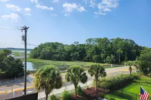 137 Pinnacle Dr, Murrells Inlet, SC 29576 - Photo 8