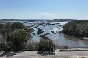 137 Pinnacle Dr, Murrells Inlet, SC 29576 - Photo 10