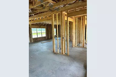 1437 Sunset Dr., Latta, SC 29565 - Photo 6