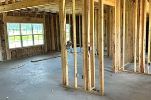 1437 Sunset Dr, Latta, SC 29565 - Photo 6