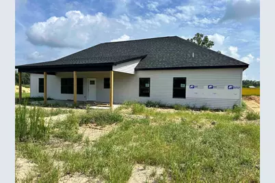 1437 Sunset Dr., Latta, SC 29565 - Photo 2