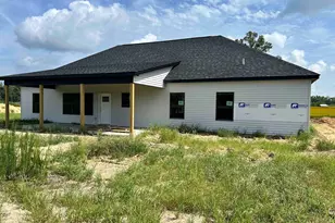 1437 Sunset Dr, Latta, SC 29565 - Photo 2