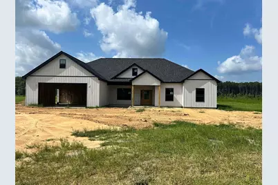 1437 Sunset Dr., Latta, SC 29565 - Photo 1