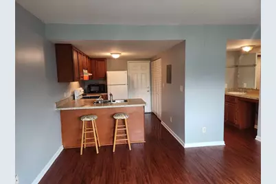 6850 Blueheron Blvd. #612, Myrtle Beach, SC 29588 - Photo 6