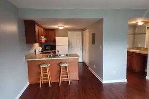 6850 Blue Heron Blvd, Myrtle Beach, SC 29588 - Photo 6