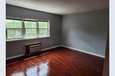 6850 Blueheron Blvd. #612, Myrtle Beach, SC 29588 - Photo 4