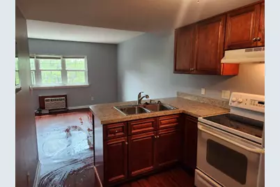 6850 Blueheron Blvd. #612, Myrtle Beach, SC 29588 - Photo 2