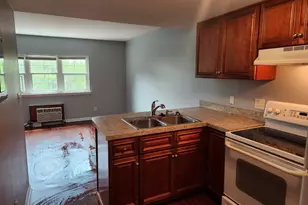 6850 Blue Heron Blvd, Myrtle Beach, SC 29588 - Photo 2