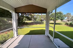 575 Chatham Ct NW, Calabash, NC 28467 - Photo 38