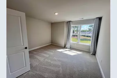 575 Chatham Ct. NW, Calabash, NC 28467 - Photo 34
