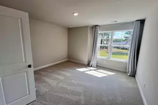 575 Chatham Ct NW, Calabash, NC 28467 - Photo 34
