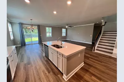 575 Chatham Ct. NW, Calabash, NC 28467 - Photo 8
