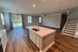 575 Chatham Ct NW, Calabash, NC 28467 - Photo 8